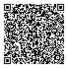 QR код "Росс Тур"