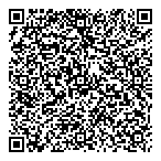 QR код "ТУРЛИДЕР"