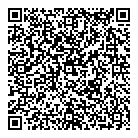 QR код "Brizs-tour"