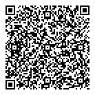 QR код "Отдохни с нами"