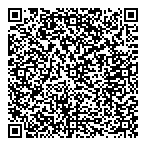 QR код "Дважды Два"