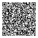 QR код "Bounty"