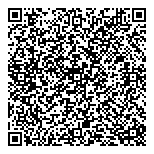 QR код "Усадьба Суханово"