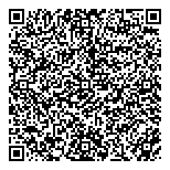 QR код "ГринТурс"