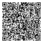 QR код "Raduga Travel"
