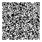 QR код "Тройка-Тур"