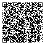QR код "Чемодан"