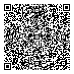 QR код "Coral Travel"