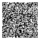 QR код "Coral Travel"