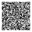 QR код "CORTO"