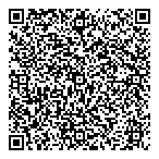 QR код "STARBIKES"