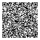 QR код "CORTO"