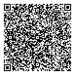 QR код "СУ-155"