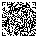 QR код "ROCKFACE"