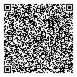 QR код "Восток"