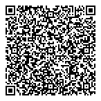 QR код "Fansektor59"