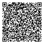 QR код "Инструмент Центр"