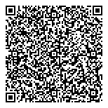 QR код "Инструмент Центр"