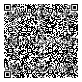 QR код "Первый Московский Город-Парк"