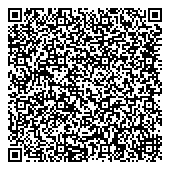 QR код "СДЮСШОР по дзюдо и самбо г. Перми"