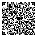 QR код "СФ-Кедр"