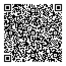 QR код "Гефест"
