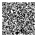 QR код "АВ-Трейд"