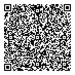 QR код "CORTO"