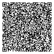 QR код "Переделкино Ближнее"