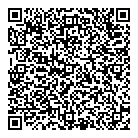 QR код "Bounty dance studio"