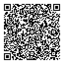 QR код "Стиль"