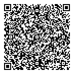 QR код "EUPHORIA"