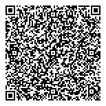 QR код "Веселые человечки"