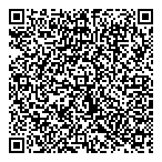 QR код "Power & Relax Yoga"