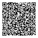 QR код "Самурай"