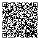 QR код "Ермак"