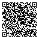QR код "Капоэйра"