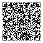 QR код "World street"