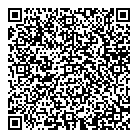 QR код "Мотель 777"