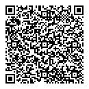 QR код "Хостел"