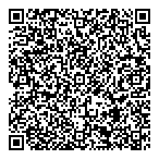 QR код "Мосфильмовский"