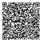 QR код "Тонус клуб"