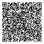 QR код "Аква"