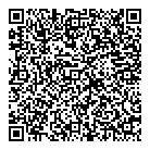 QR код "ОкнаДом"