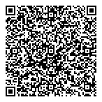 QR код "Альмера"