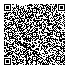 QR код "City"