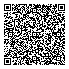 QR код "Стеклогост"