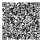 QR код "ПанДа Строй Торг"