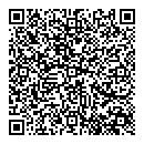 QR код "СПИКА"