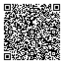 QR код "ПармаСнаб"